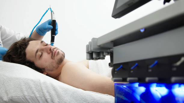 Best Emergency Root Canal Therapy in Eagle Mountain, UT